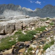 SouthernSierra 234 : SouthernSierra